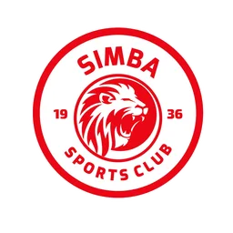 Simba SC