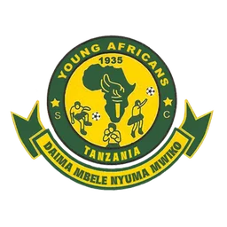 Young Africans SC